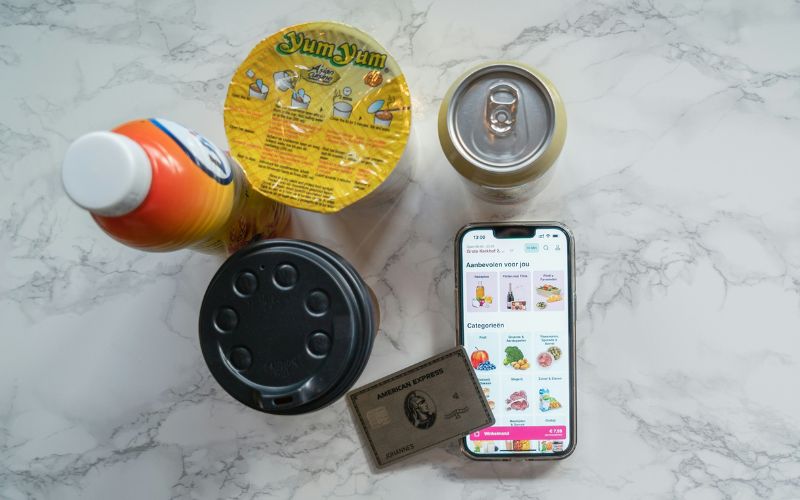 stores-that-accept-ebt-online-delivery-1