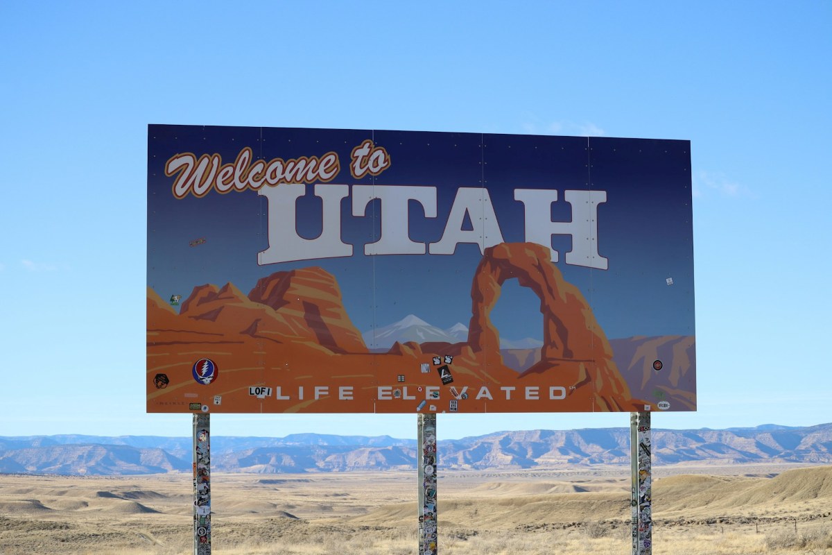 Start Your Utah EBT Application: Online & Easy Methods