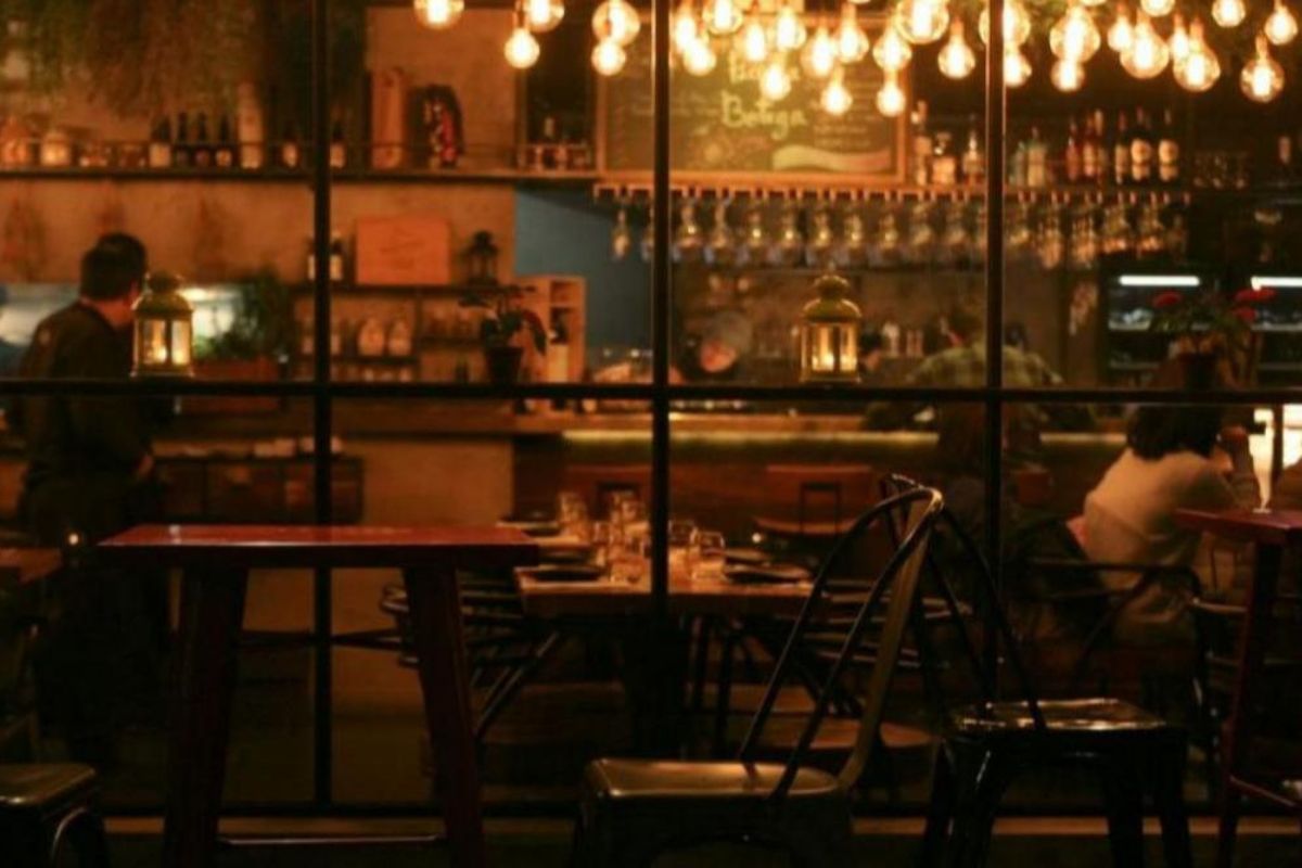 What Restaurants Accept EBT? A Guide to SNAP Meal Programs