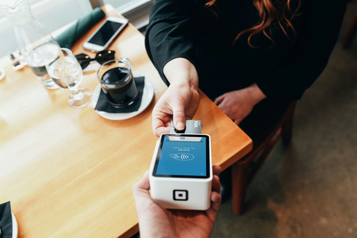Where Can I Use My EBT Card? SNAP Shopping Guide for 2026