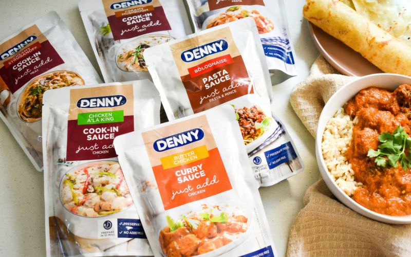 what-dennys-accept-ebt-near-me-meals