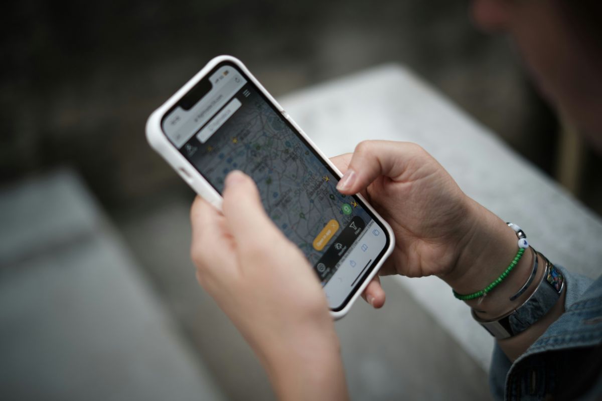 What Denny’s Accept EBT Near Me? The Real Location Guide