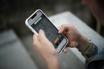 What Denny’s Accept EBT Near Me? The Real Location Guide