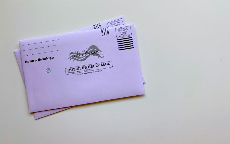 why-did-i-get-a-p-ebt-card-without-applying-in-the-mail