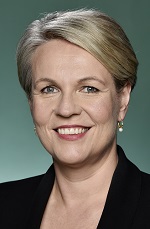 Tanya Plibersek