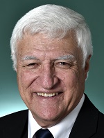 Bob Katter