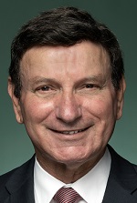 Tony Zappia