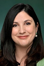  Representative Carina Garland