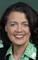  Representative Libby Coker