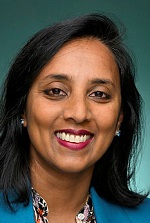  Representative Michelle Ananda-Rajah