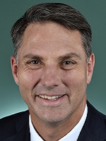  Representative Richard Marles