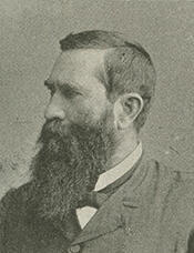 Representative Jo Abbott - Texas Democratic