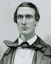 Representative Green Adams - Kentucky Independent