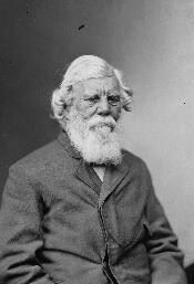 Representative William Aiken - South Carolina Democratic