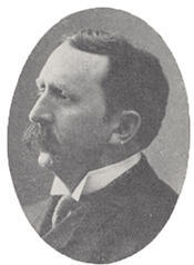 Representative Wyatt Aiken - South Carolina Democratic