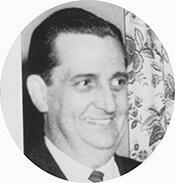 Representative Thomas Dale Alford - Arkansas Democratic