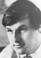 Representative Chester Greenough Atkins - Massachusetts Democratic