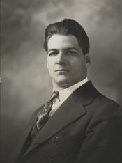 Representative Sydney Anderson - Minnesota Republican