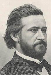 Representative Delos Rodeyn Ashley - Nevada Republican