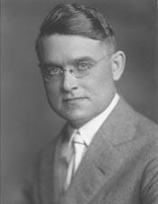 Representative John Joseph Babka - Ohio Democratic