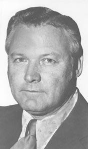 Representative Alvin James Baldus - Wisconsin Democratic