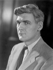 Senator Joseph Hurst Ball - Minnesota Republican