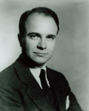 Representative Robert Raymond Barry - New York Republican