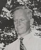 Representative Perkins Bass - New Hampshire Republican