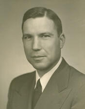 Representative Laurie Calvin Battle - Alabama Democratic