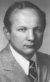 Representative Edward Peter Beard - Rhode Island Democratic