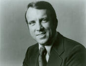 Representative Robin Leo Beard - Tennessee Republican