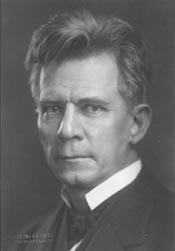 Representative Carlos Bee - Texas Democratic