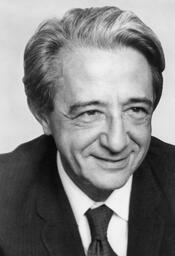 Representative Jaime Benítez - Puerto Rico Popular Democrat