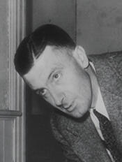 Representative Augustus Witschief Bennet - New York Republican