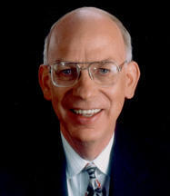 Senator Robert F. Bennett - Utah Republican