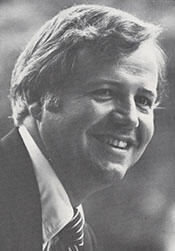 Representative Edwin Ruthvin Bethune - Arkansas Republican