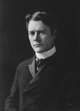 Senator Albert Jeremiah Beveridge - Indiana Republican
