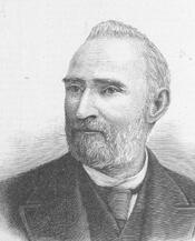 Representative Marion Biggs - California Democratic