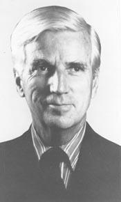 Representative Jonathan Brewster Bingham - New York Democratic