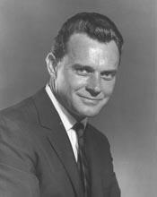 Representative Benjamin Bentley Blackburn - Georgia Republican