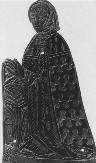 Representative Thomas Blount - North Carolina Republican