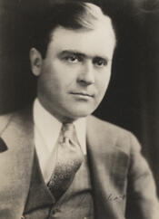 Representative Gerald John Boileau - Wisconsin Progressive