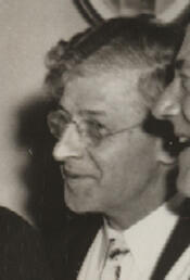 Representative Patrick Joseph Boland - Pennsylvania Democratic