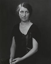 Representative Veronica Grace Boland - Pennsylvania Democratic