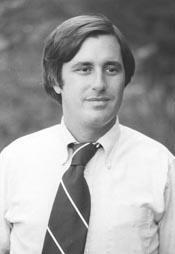 Representative Douglas Harry Bosco - California Democratic