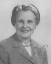 Senator Eva Kelly Bowring - Nebraska Republican