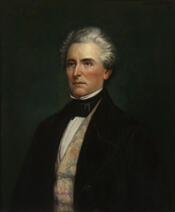 Representative Linn Boyd - Kentucky Democratic