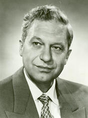 Representative William Gilmer Bray - Indiana Republican