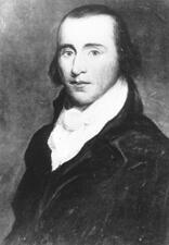 Senator John Breckinridge - Kentucky Republican