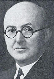 Representative Martin Adlai Brennan - Illinois Democratic
